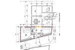 Einfamilienhaus Schladen-Werla Werla - 8 Zimmer, 189 m&sup2;, 209.000&euro; | Angebot:26774894