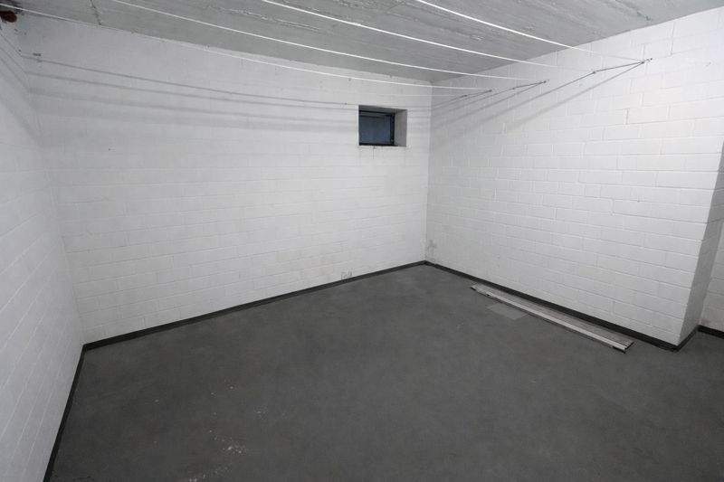 Etagenwohnung Braunschweig Melverode - 3 Zimmer, 80 m&sup2;, 249.000&euro; | Angebot:24826273