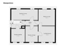 Einfamilienhaus Sickte - 8 Zimmer, 180 m&sup2;, 329.000&euro; | Angebot:27259457