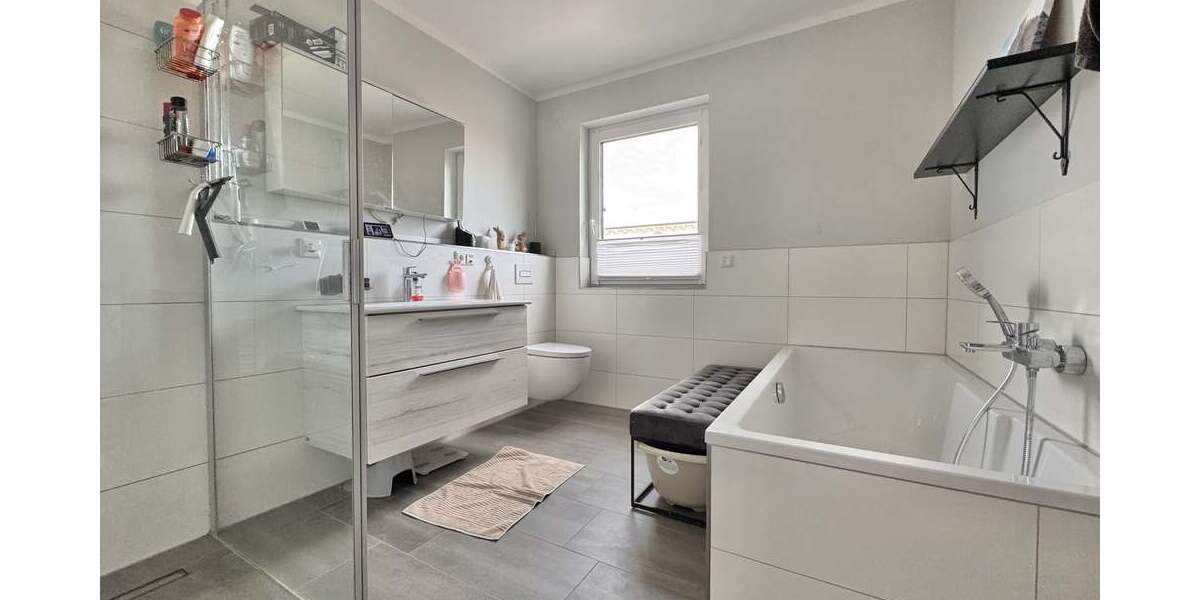 Modernes Reihenendhaus in ruhiger Lage - Reihenendhaus Hildesheim Galgenberg | Angebot:26560662