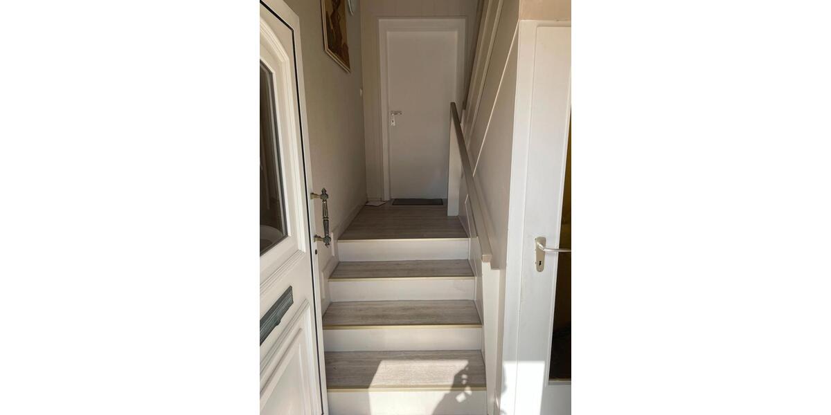 Einfamilienhaus Vechelde - 7 Zimmer, 161 m&sup2;, 395.000&euro; | Angebot:26750355