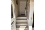 Einfamilienhaus Vechelde - 7 Zimmer, 161 m&sup2;, 395.000&euro; | Angebot:26750355