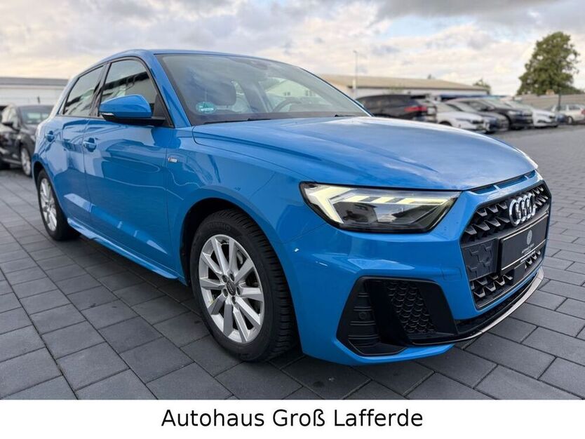 A1