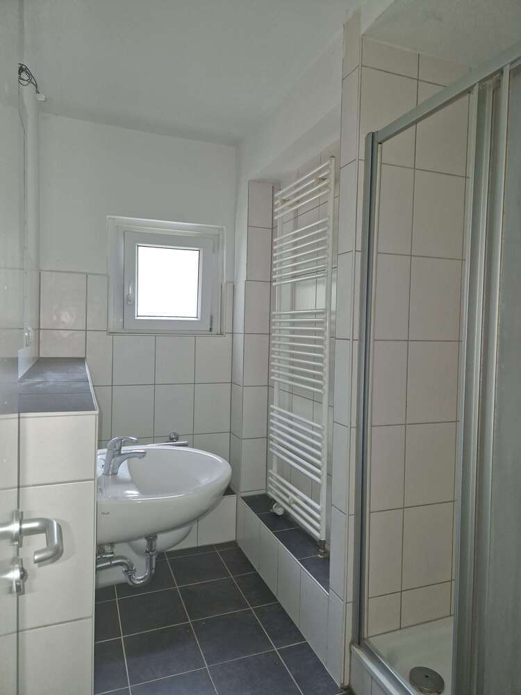 Wohnung zum Mieten in Wolfenbüttel 392 € 50.3 m²