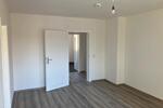 Etagenwohnung Salzgitter - 4 Zimmer, 74 m&sup2;, 446&euro; | Angebot:26249490
