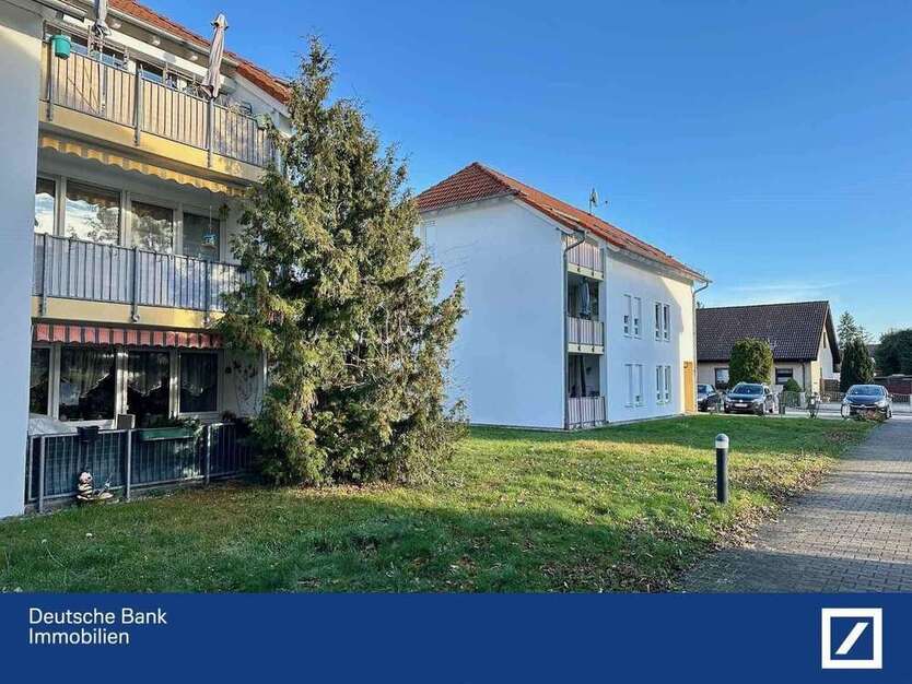 Wohnung zum Kaufen in Niederau 1.141.000 € 653 m²