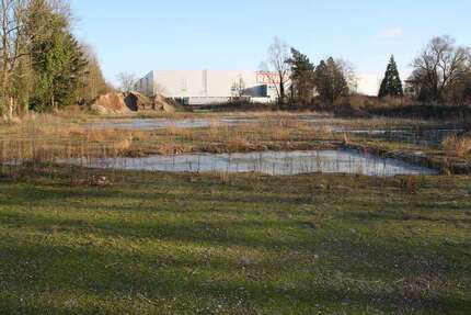 Grundstück Niedersachsen - Lehrte Lehrte - 1.250.000&euro; | Angebot:20521304