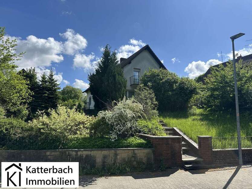 Haus zum Kaufen in Bockenem 159.000 € 125 m²