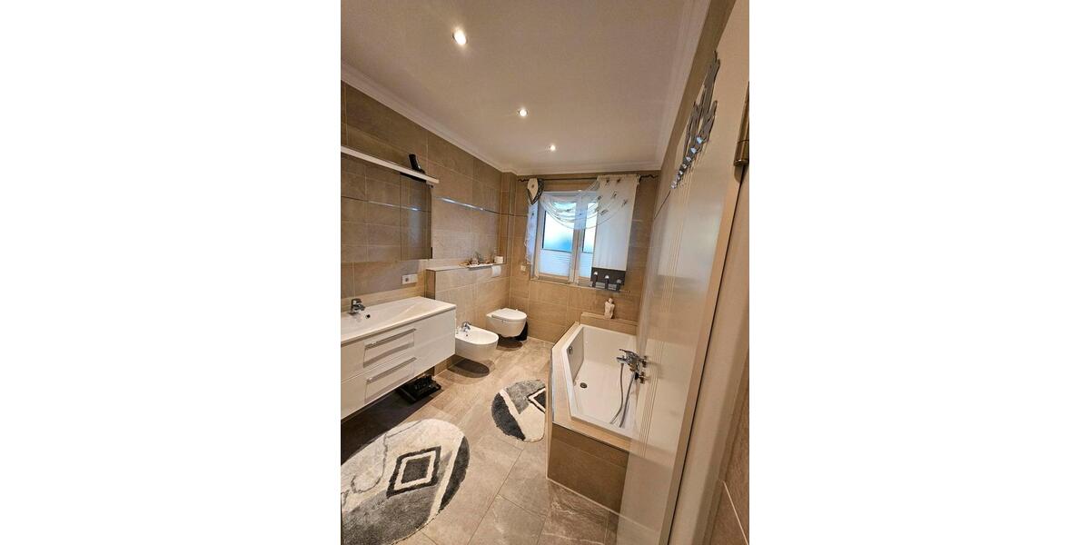 Einfamilienhaus Meine - 5 Zimmer, 179 m&sup2;, 700.000&euro; | Angebot:26265734