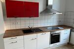 Hochparterre Hildesheim - 4 Zimmer, 103 m&sup2;, 1.140&euro; | Angebot:26233635