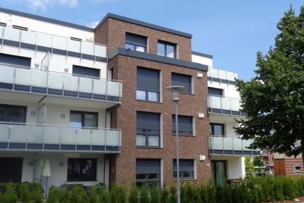 Wohnung Braunschweig Wabe-Schunter-Beberbach - 3 Zimmer, 80 m&sup2;, 329.900&euro; | Angebot:24478436