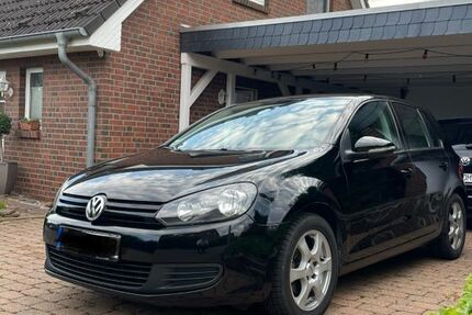 VW Golf 234.600 km 3.950 € Hohenhameln 31249