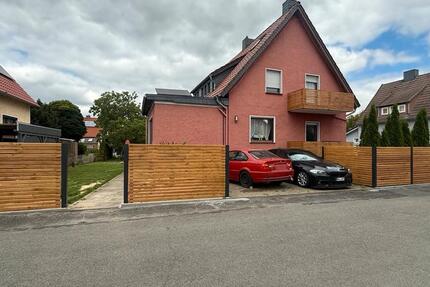 Haus Schladen-Werla Werla - 5 Zimmer, 125 m&sup2;, 319.000&euro; | Angebot:27285451
