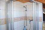 Einfamilienhaus Salzgitter Lebenstedt - 8 Zimmer, 208 m&sup2;, 419.900&euro; | Angebot:26202289