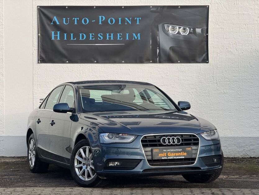A4
