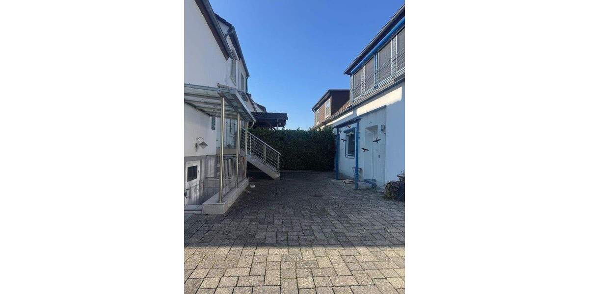 Mehrfamilienhaus, Wohnhaus Braunschweig Kralenriede - 1 Zimmer, 499.000&euro; | Angebot:26358678