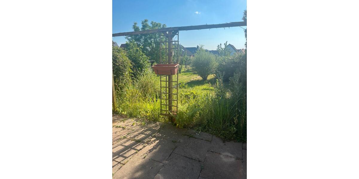 Doppelhaushälfte Schellerten - 7 Zimmer, 145 m&sup2;, 347.500&euro; | Angebot:26987153