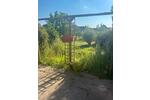 Doppelhaushälfte Schellerten - 7 Zimmer, 145 m&sup2;, 347.500&euro; | Angebot:26987153
