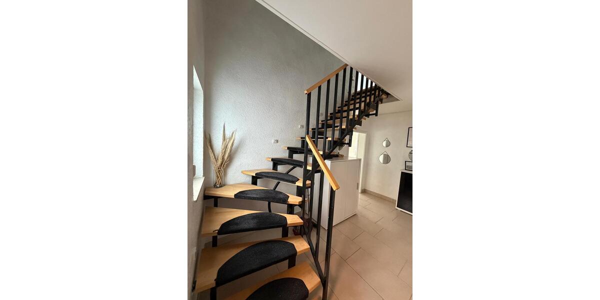 Einfamilienhaus Langelsheim - 6 Zimmer, 130 m&sup2;, 405.000&euro; | Angebot:26547962