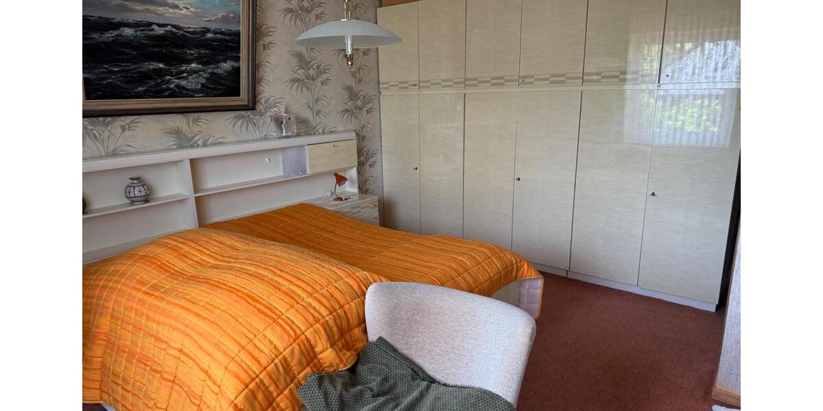 Einfamilienhaus Baddeckenstedt - 4.5 Zimmer, 132 m&sup2;, 375.000&euro; | Angebot:27120149