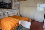 Einfamilienhaus Baddeckenstedt - 4.5 Zimmer, 132 m&sup2;, 375.000&euro; | Angebot:27120149