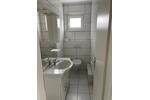 Etagenwohnung Goslar Jürgenohl - 4 Zimmer, 96 m&sup2;, 1.100&euro; | Angebot:27604076