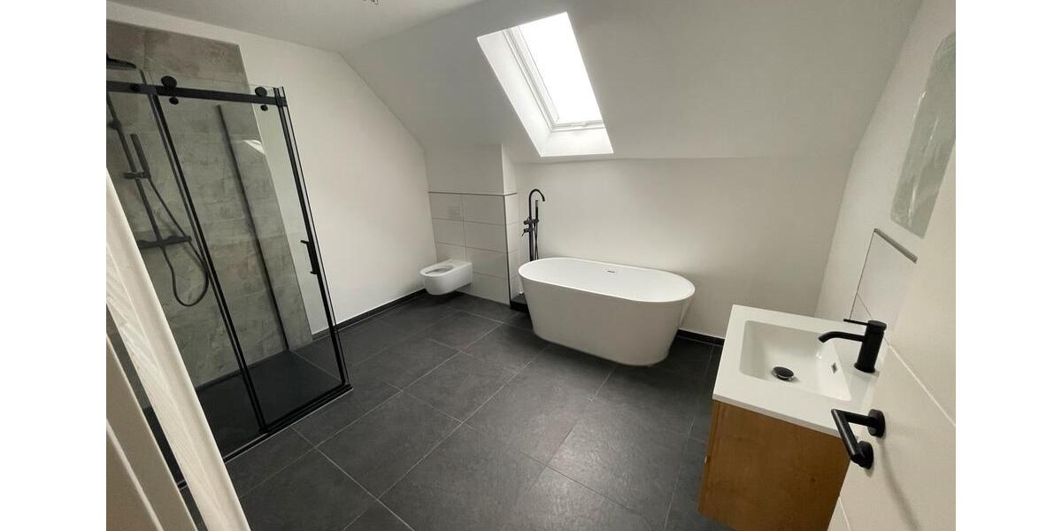 Doppelhaushälfte Lengede - 5 Zimmer, 155 m&sup2;, 1.600&euro; | Angebot:26197208