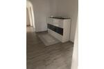 4 Zimmer Wohnung zu Vermieten