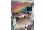 Einfamilienhaus Bockenem - 7 Zimmer, 160 m&sup2;, 138.000&euro; | Angebot:27269921