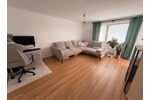 Etagenwohnung Braunschweig Wabe-Schunter-Beberbach - 3 Zimmer, 71 m&sup2;, 225.000&euro; | Angebot:27263660