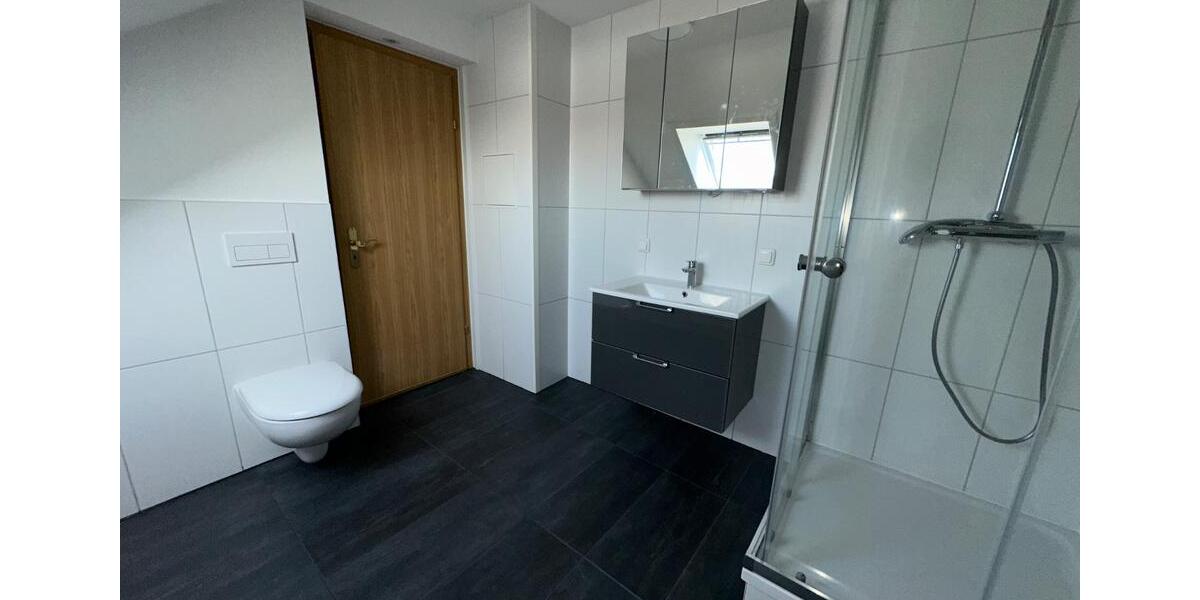 Reihenhaus Bockenem - 5 Zimmer, 100 m&sup2;, 139.000&euro; | Angebot:26980887
