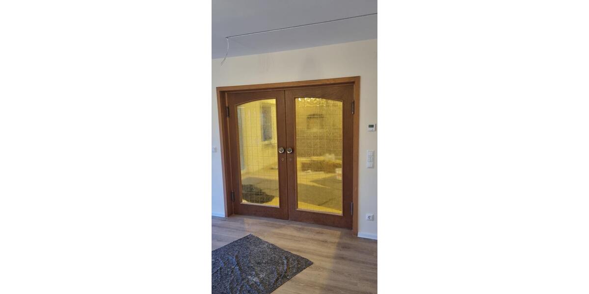 Bungalow Schladen-Werla Werla - 385.000&euro; | Angebot:25537571