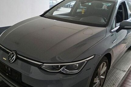 VW Golf 44.000 km 20.940 &euro; Braunschweig 38112