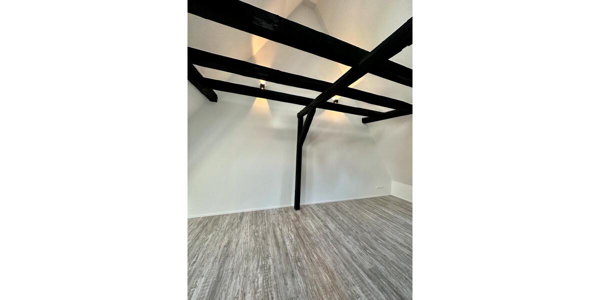 Maisonettenwohnung Salzgitter Ortschaft Südost - 3 Zimmer, 115 m&sup2;, 770&euro; | Angebot:26507142