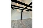 Maisonettenwohnung Salzgitter Ortschaft Südost - 3 Zimmer, 115 m&sup2;, 770&euro; | Angebot:26507142