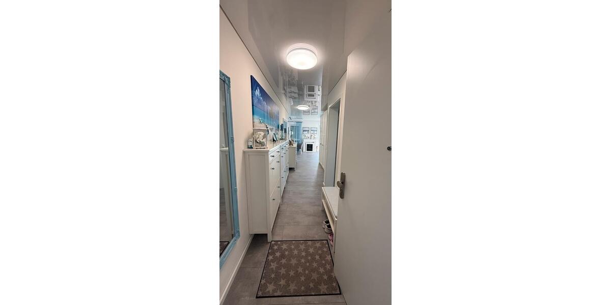 Etagenwohnung Salzgitter - 3 Zimmer, 75 m&sup2;, 279.000&euro; | Angebot:27197563