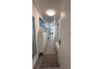 Etagenwohnung Salzgitter - 3 Zimmer, 75 m&sup2;, 279.000&euro; | Angebot:27197563