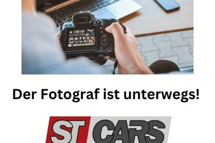 VW Touran 51.000 km 27.390 &euro; Braunschweig 38110