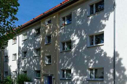 Wohnung zum Mieten in Braunschweig 292,29 € 34.59 m² 2 zimmer