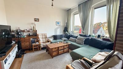 IMMOBILIENPAKET 3 + 3=6 - Mehrfamilienhaus, Wohnhaus Peine | Angebot:26378465