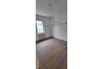 Etagenwohnung Langelsheim - 5 Zimmer, 95 m&sup2;, 350&euro; | Angebot:25945761