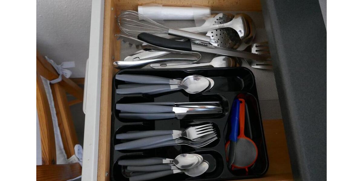 Maisonettenwohnung Braunschweig Lehndorf-Watenbüttel - 3 Zimmer, 67 m&sup2;, 655&euro; | Angebot:25055182