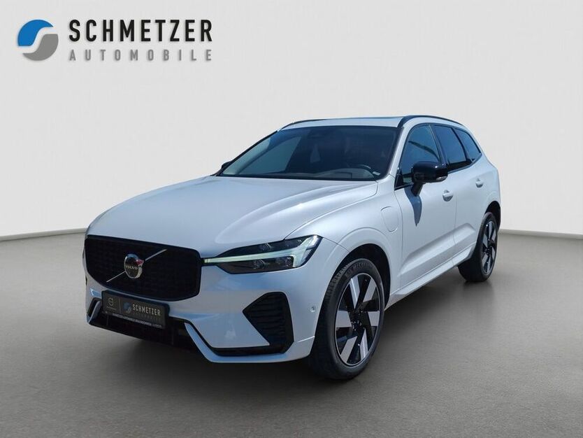 XC60