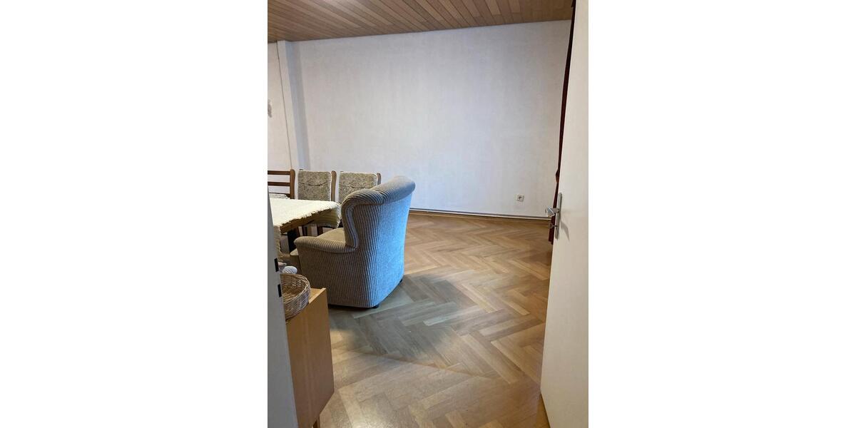 Einfamilienhaus Goslar Jürgenohl - 6 Zimmer, 159 m&sup2;, 215.000&euro; | Angebot:27075520