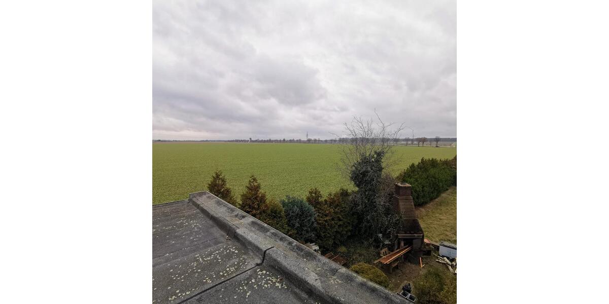 Doppelhaushälfte Salzgitter Ortschaft Ost - 5 Zimmer, 220 m&sup2;, 250.000&euro; | Angebot:27267950