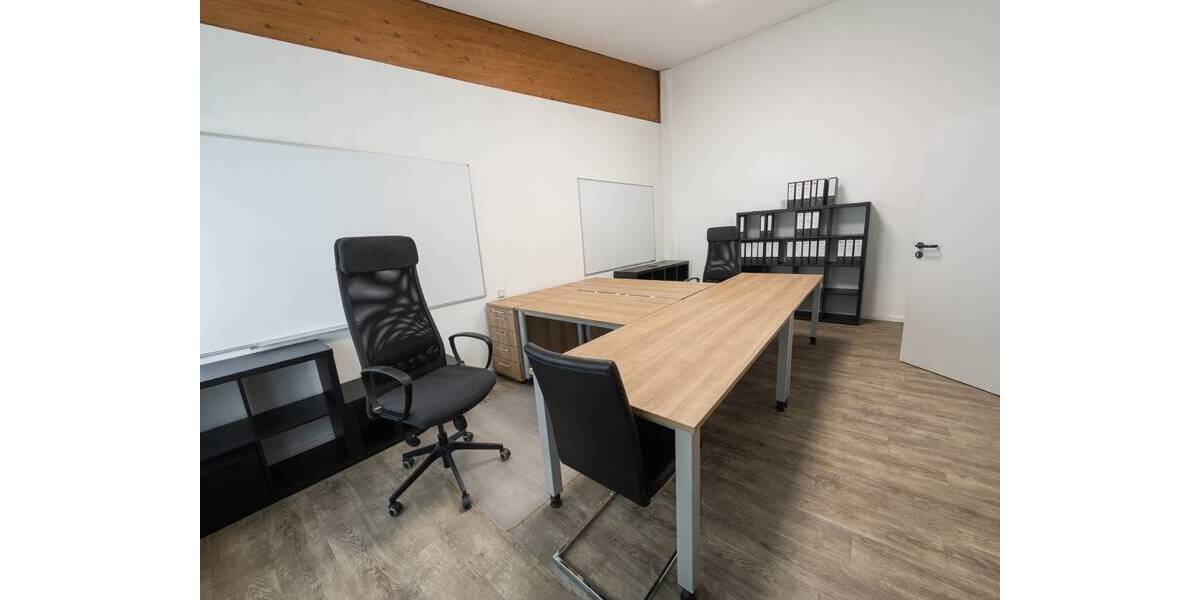Gewerbeobjekt Braunschweig Veltenhof - 2.794&euro; | Angebot:26806775
