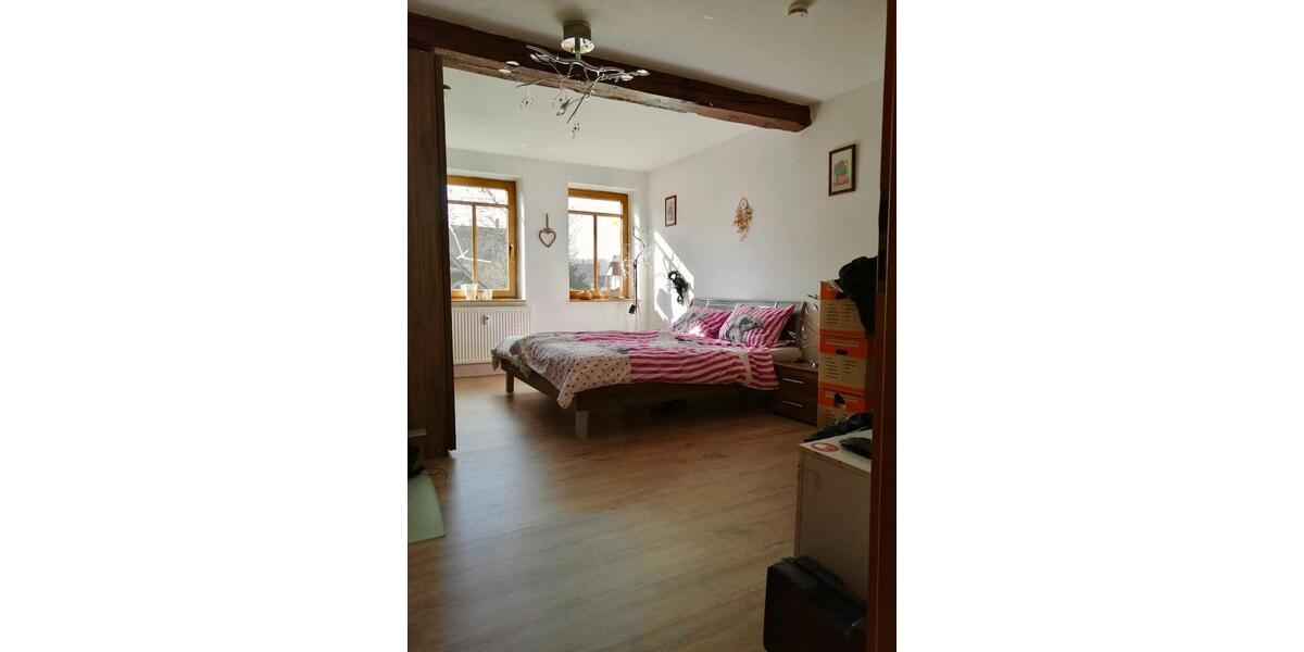 Etagenwohnung Schellerten - 2 Zimmer, 77 m&sup2;, 130.000&euro; | Angebot:27168780