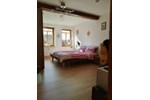 Etagenwohnung Schellerten - 2 Zimmer, 77 m&sup2;, 130.000&euro; | Angebot:27168780