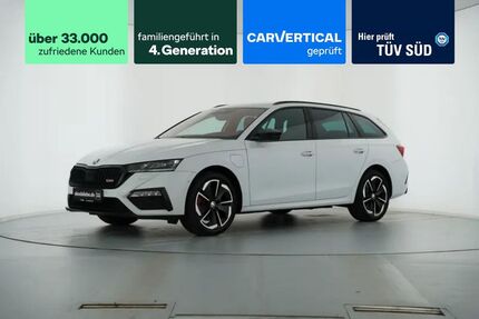 Skoda Octavia 69.944 km 26.974 &euro; Salzgitter 38229