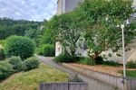Provisionsfrei* Schöne kleine Wohnung im Harz - Etagenwohnung Langelsheim | Angebot:26387664